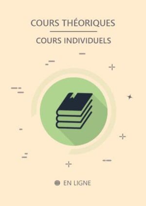 Online French courses